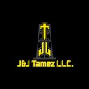Energy Fishing &amp; Rental Services company logo
