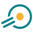 Institut für Dermatohistologie Pathologie Molekularpathologie company logo