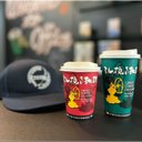 トーヨーベンディング　株式会社 company logo