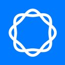 Circle Medical company logo