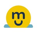Magic Cabinet company logo