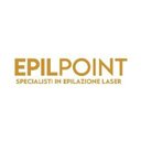 Epil Point Italy company logo