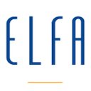 Elfa Elementenfabriek B.V. company logo