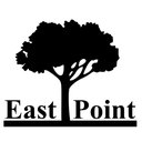 EastPoint Builders company logo