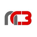NC3 company logo