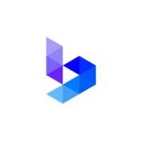 Bemobi company logo