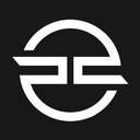 PC Specialist Ltd