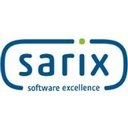 Sarix GmbH company logo