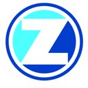 Zimmerman Marine Hydraulics company logo