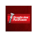 Dragão dos Parafusos company logo