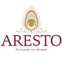Aresto Leineufer GmbH company logo
