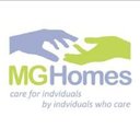 Morehouse General Hospital company logo
