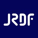 JR Design & Fabrication Ltd. company logo