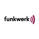 Funkwerk Systems GmbH company logo