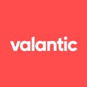 valantic GmbH company logo