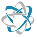 Utility Connect company logo
