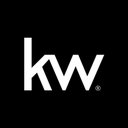Keller Williams Realty Metro Atlanta company logo
