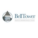 Belltower Health and Rehabilitation company logo