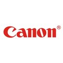 Canon company logo