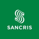 SANCRIS Linhas e Fios company logo