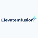 Elevate Infusion LLC company logo
