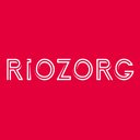 RIOzorg company logo