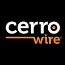 Cerro Wire LLC company logo