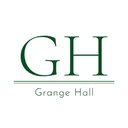 Grange Hall (Scotland) Ltd company logo