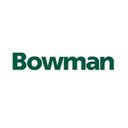 Bowman Consulting Group, Ltd. company logo