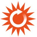 La Sol Zonnecentrum company logo