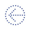 Provide A Ride company logo