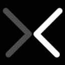 IXIS company logo
