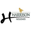 Percy Wood Holiday Park company logo
