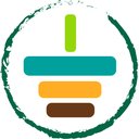 Stell company logo