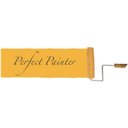 PERFECT PAINTING