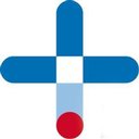 Barmherzige Brüder Saffig company logo