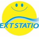 株式会社　ネクストステーション company logo