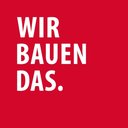 Weizenegger GmbH company logo