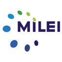 MILEI GmbH company logo