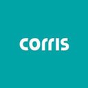 Corris AG company logo