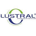 LUSTRAL company logo