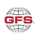 Global Finishing Solutions, LLC. company logo