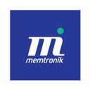 Memtronik company logo