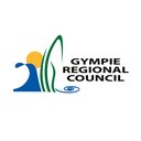 Gympie Regional Council company logo