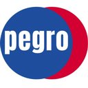 pegro GmbH company logo