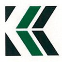 有限会社 小松自動車修理工場 company logo