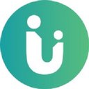 myUpchar company logo