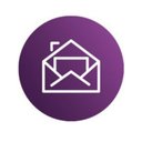 No Letting Go company logo
