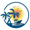 Crew Life at Sea company logo
