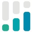 CINC company logo